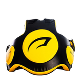 PROTETOR DE TORAX GYM PRETORIAN